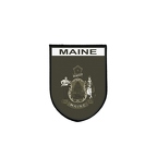 PBLVECA 6270 Maine
