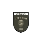 PBLVECA 6287 Oregon