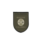 PBLVECA 6399 calabria