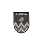 PBLVECA 6567 cumbria