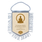 MFK051 yopannambeigeboud