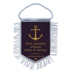 MFK058 spesanchora
