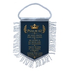MFK063 psalm62