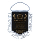 MFK066 psalm37