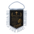 MFK068 psalm1