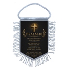 MFK069 psalm40