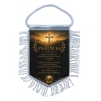MFK070 psalm84