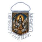 MFK081 Shiva