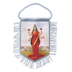 MFK083 Lakshmi