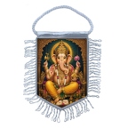MFK087 Ganesh