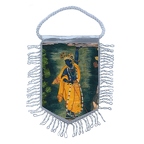 MFK090 Krishna