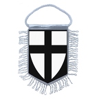 MFK113 teutonic