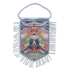 MFK118 Jade Emperor