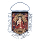 MFK131 Vairocana