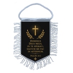 MFK132 psalm25