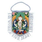 MFK136 Avalokiteśvara
