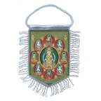 MFK143 mandalabudha