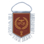 MFK144 spqr