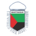 MFK148 martiniqueind