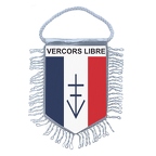 MFK149 vecors libre