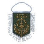 MFK157 Legio VI Ferrata