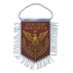 MFK159 Legio VIII Augusta