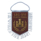 MFK168 Legio XVI Flavia Firma