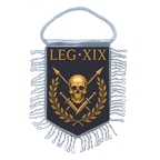MFK171 Legio XIX