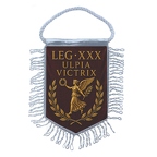 MFK175 Legio XXX Ulpia Victrix