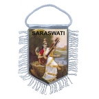 MFK180 saraswati