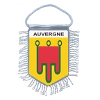 MFK186 auvergne