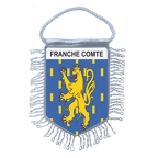 MFK187 franchecomte