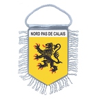 MFK190 npcalais