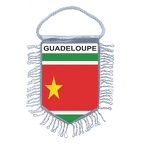 MFK192 guadeloupind