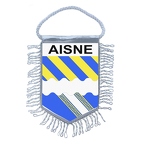 MFK194 ainse