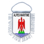 MFK199 alpes maritime