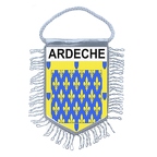 MFK200 ardeche