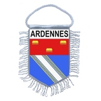MFK201 ardennes