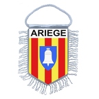 MFK202 ariege