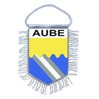 MFK203 aube