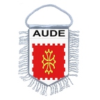 MFK204 aude