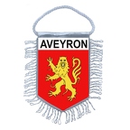 MFK205 aveyron