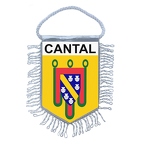 MFK208 cantal