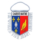 MFK210 charente maritime
