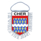 MFK211 cher