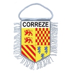MFK212 correze