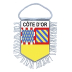 MFK213 coted'or