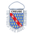 MFK215 creuse