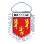 MFK216 dordogne