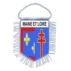 MFK217 maine loire
